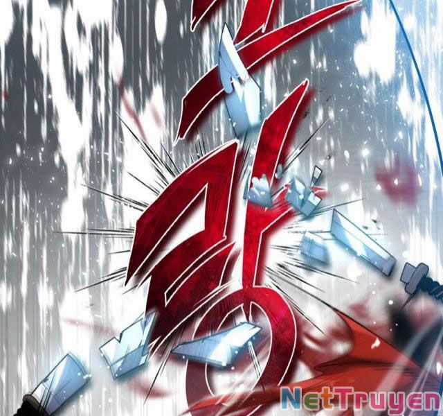 Giảng Sư Đứng Đầu, Baek Sư Phụ Chapter 21 trang 210