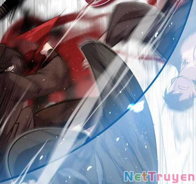 Giảng Sư Đứng Đầu, Baek Sư Phụ Chapter 21 trang 211