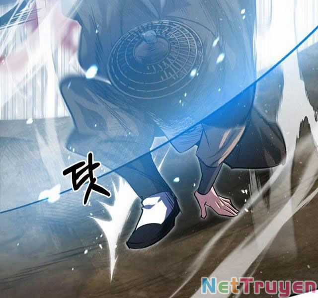 Giảng Sư Đứng Đầu, Baek Sư Phụ Chapter 21 trang 212