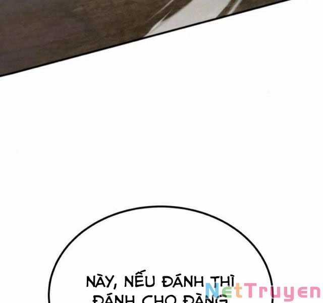 Giảng Sư Đứng Đầu, Baek Sư Phụ Chapter 21 trang 213