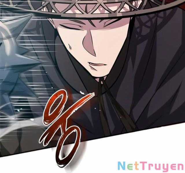 Giảng Sư Đứng Đầu, Baek Sư Phụ Chapter 21 trang 215