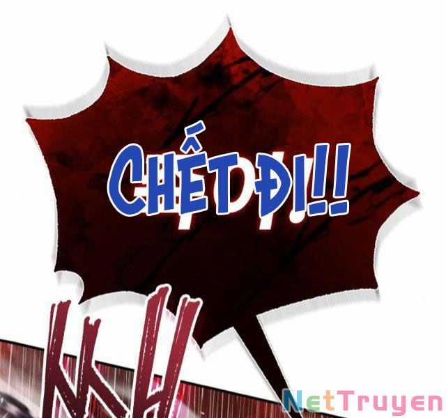 Giảng Sư Đứng Đầu, Baek Sư Phụ Chapter 21 trang 217