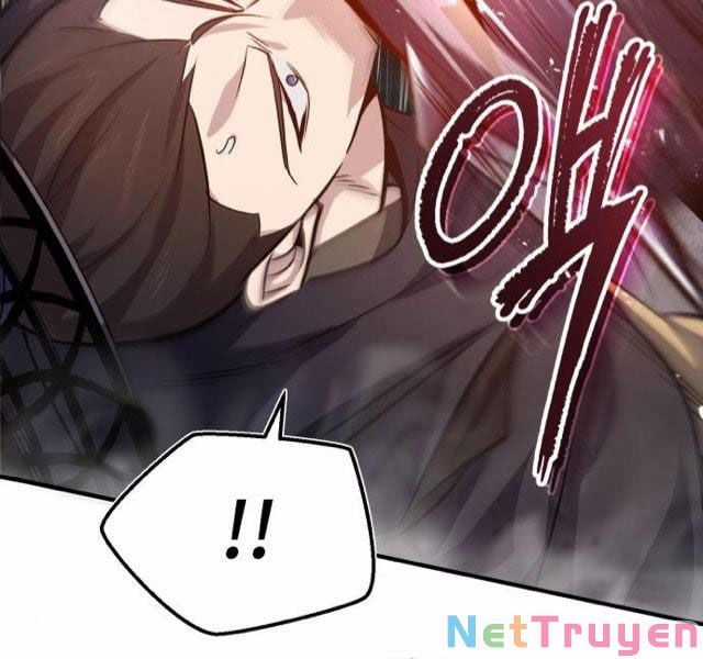 Giảng Sư Đứng Đầu, Baek Sư Phụ Chapter 21 trang 219