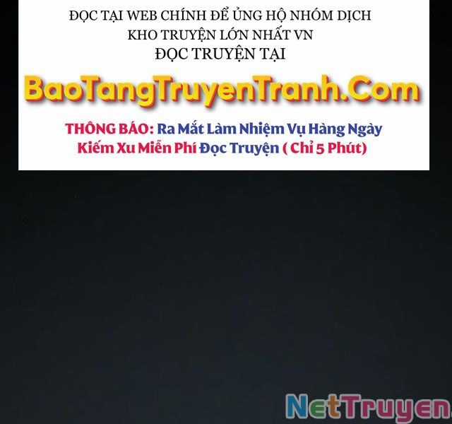 Giảng Sư Đứng Đầu, Baek Sư Phụ Chapter 21 trang 22