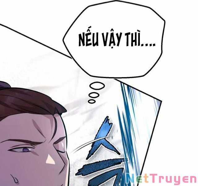 Giảng Sư Đứng Đầu, Baek Sư Phụ Chapter 21 trang 220