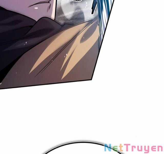 Giảng Sư Đứng Đầu, Baek Sư Phụ Chapter 21 trang 221