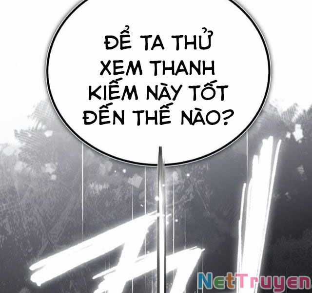 Giảng Sư Đứng Đầu, Baek Sư Phụ Chapter 21 trang 222