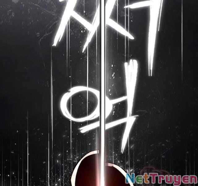 Giảng Sư Đứng Đầu, Baek Sư Phụ Chapter 21 trang 223