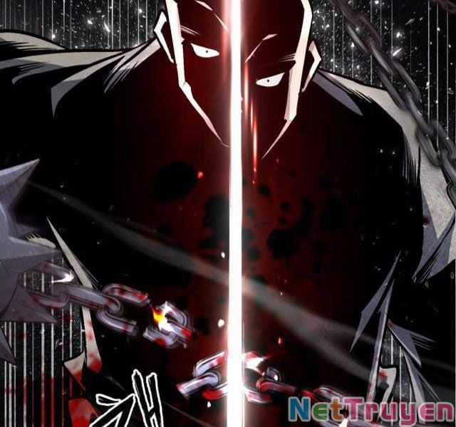 Giảng Sư Đứng Đầu, Baek Sư Phụ Chapter 21 trang 224