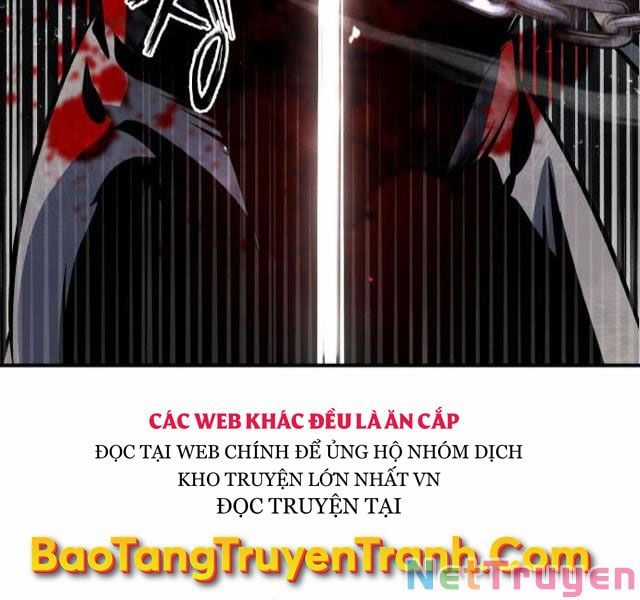 Giảng Sư Đứng Đầu, Baek Sư Phụ Chapter 21 trang 225