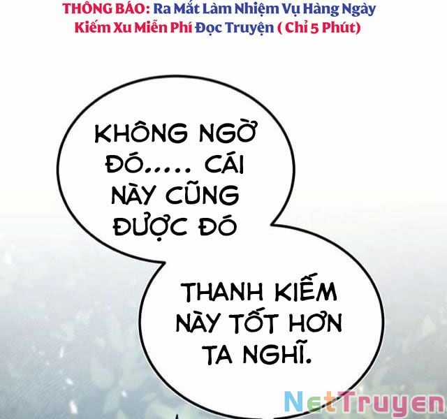 Giảng Sư Đứng Đầu, Baek Sư Phụ Chapter 21 trang 226