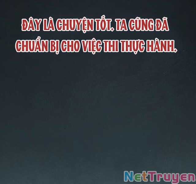 Giảng Sư Đứng Đầu, Baek Sư Phụ Chapter 21 trang 23