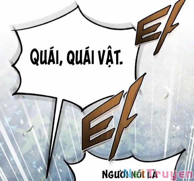 Giảng Sư Đứng Đầu, Baek Sư Phụ Chapter 21 trang 231