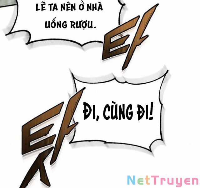 Giảng Sư Đứng Đầu, Baek Sư Phụ Chapter 21 trang 234