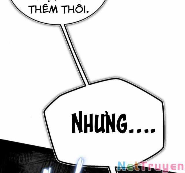 Giảng Sư Đứng Đầu, Baek Sư Phụ Chapter 21 trang 237