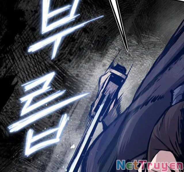 Giảng Sư Đứng Đầu, Baek Sư Phụ Chapter 21 trang 238