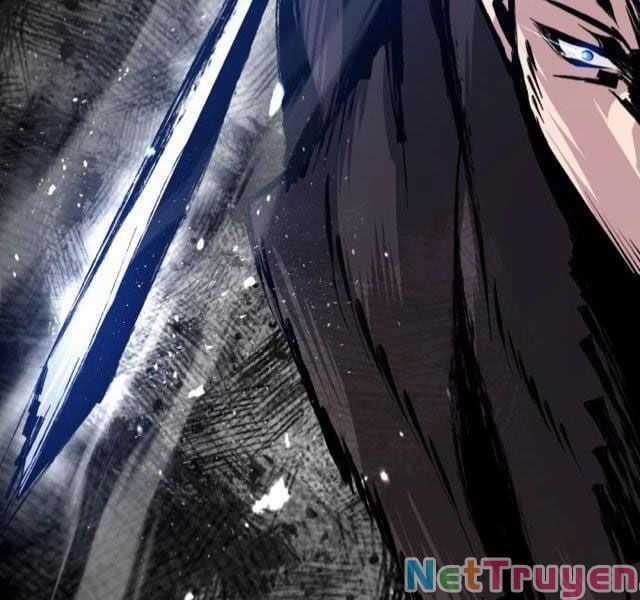 Giảng Sư Đứng Đầu, Baek Sư Phụ Chapter 21 trang 239