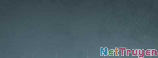 Giảng Sư Đứng Đầu, Baek Sư Phụ Chapter 21 trang 24