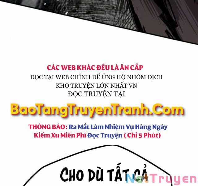 Giảng Sư Đứng Đầu, Baek Sư Phụ Chapter 21 trang 240