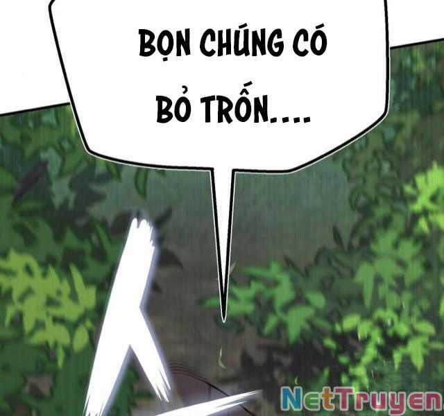 Giảng Sư Đứng Đầu, Baek Sư Phụ Chapter 21 trang 241