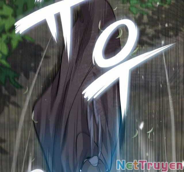 Giảng Sư Đứng Đầu, Baek Sư Phụ Chapter 21 trang 242