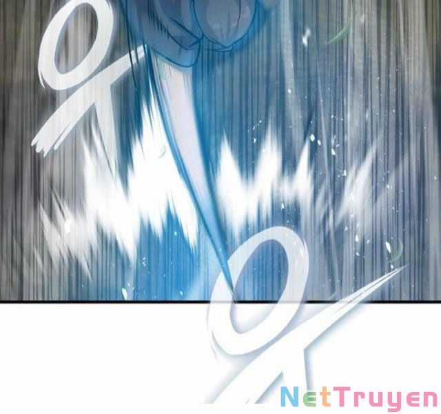 Giảng Sư Đứng Đầu, Baek Sư Phụ Chapter 21 trang 243