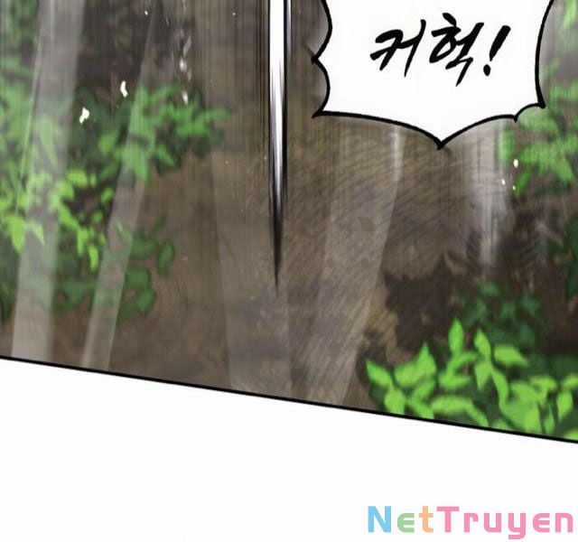 Giảng Sư Đứng Đầu, Baek Sư Phụ Chapter 21 trang 246