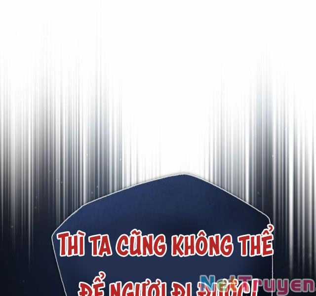 Giảng Sư Đứng Đầu, Baek Sư Phụ Chapter 21 trang 247