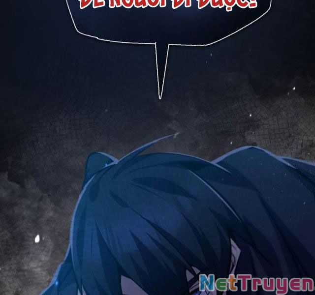 Giảng Sư Đứng Đầu, Baek Sư Phụ Chapter 21 trang 248