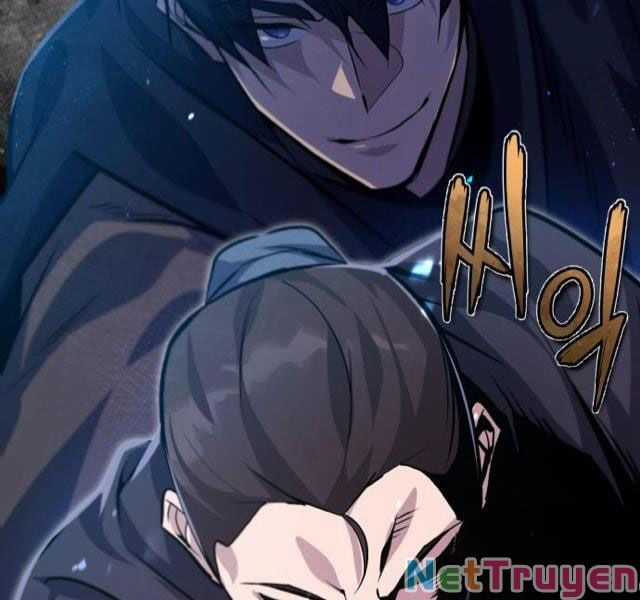 Giảng Sư Đứng Đầu, Baek Sư Phụ Chapter 21 trang 249