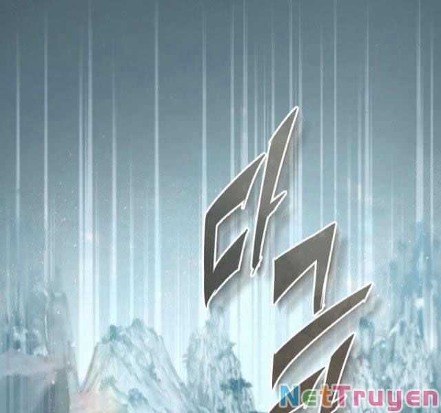 Giảng Sư Đứng Đầu, Baek Sư Phụ Chapter 21 trang 25