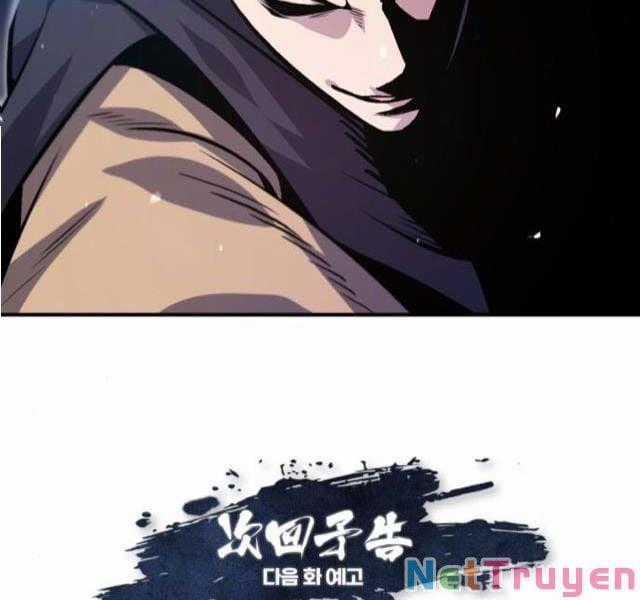 Giảng Sư Đứng Đầu, Baek Sư Phụ Chapter 21 trang 250