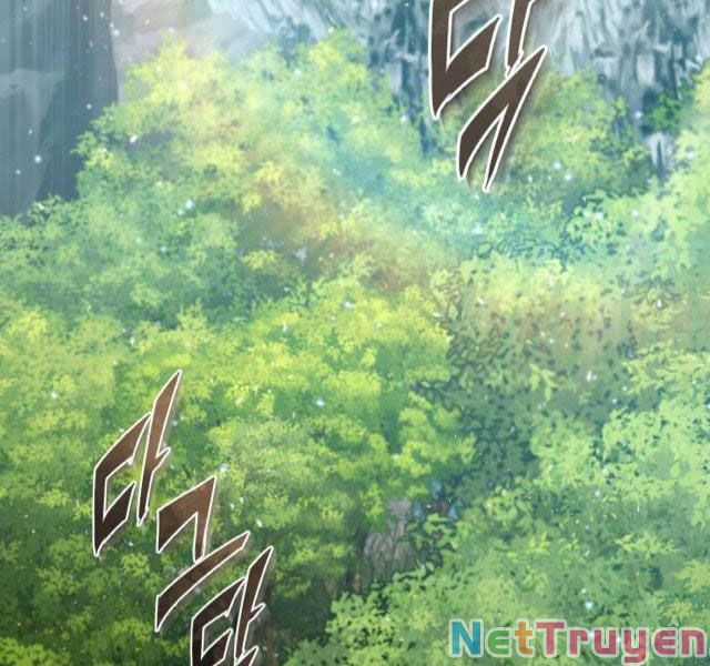 Giảng Sư Đứng Đầu, Baek Sư Phụ Chapter 21 trang 26