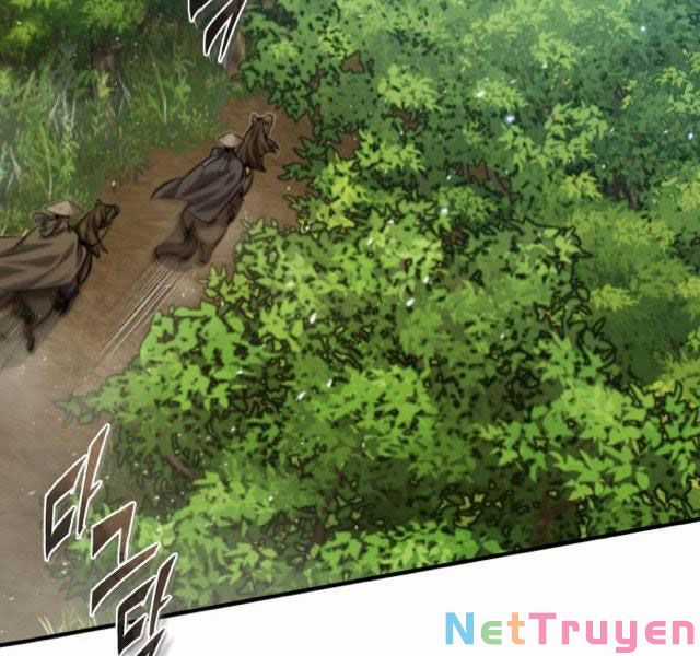 Giảng Sư Đứng Đầu, Baek Sư Phụ Chapter 21 trang 27