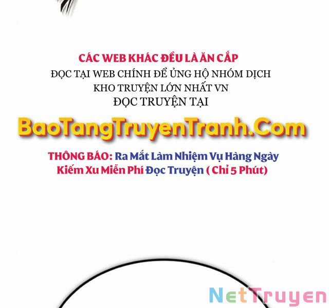 Giảng Sư Đứng Đầu, Baek Sư Phụ Chapter 21 trang 28