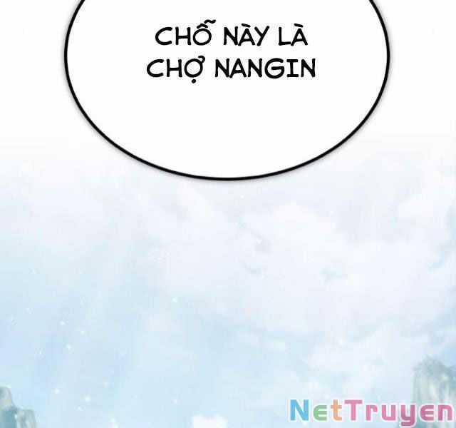 Giảng Sư Đứng Đầu, Baek Sư Phụ Chapter 21 trang 29