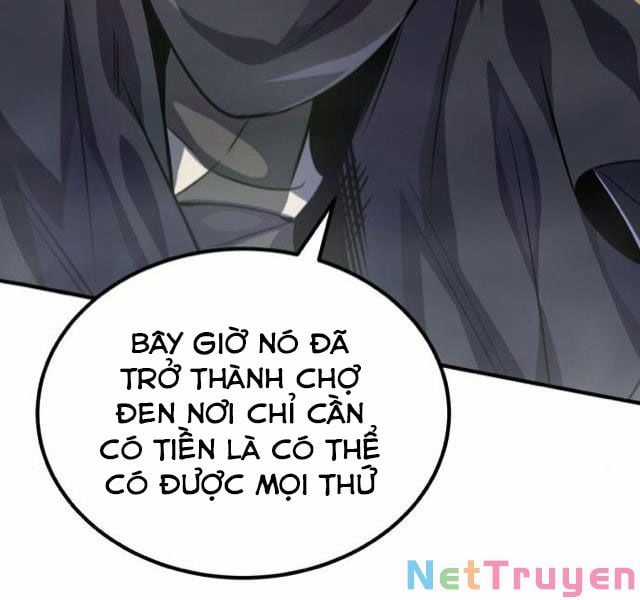 Giảng Sư Đứng Đầu, Baek Sư Phụ Chapter 21 trang 32