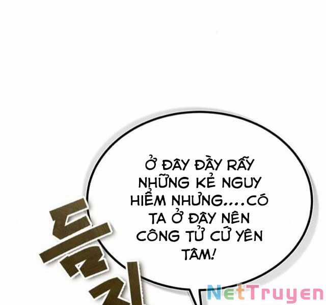 Giảng Sư Đứng Đầu, Baek Sư Phụ Chapter 21 trang 33