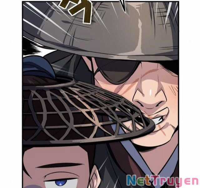 Giảng Sư Đứng Đầu, Baek Sư Phụ Chapter 21 trang 34