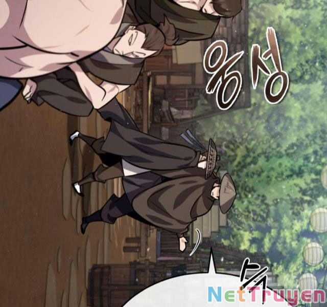 Giảng Sư Đứng Đầu, Baek Sư Phụ Chapter 21 trang 38