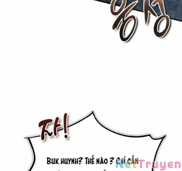 Giảng Sư Đứng Đầu, Baek Sư Phụ Chapter 21 trang 40