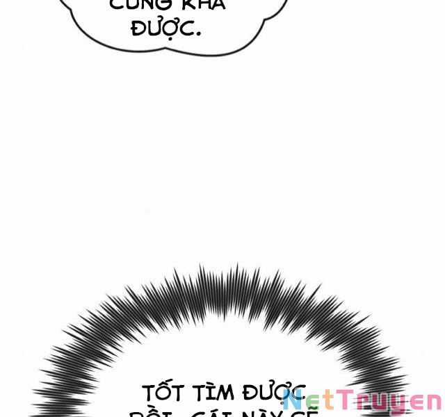 Giảng Sư Đứng Đầu, Baek Sư Phụ Chapter 21 trang 43