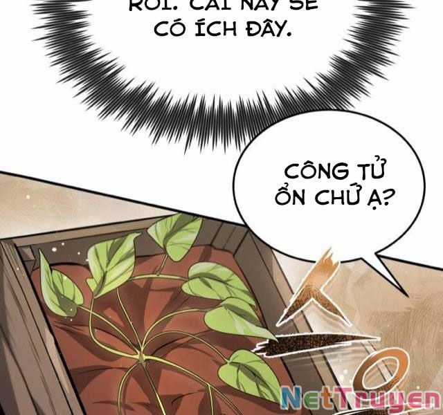 Giảng Sư Đứng Đầu, Baek Sư Phụ Chapter 21 trang 44