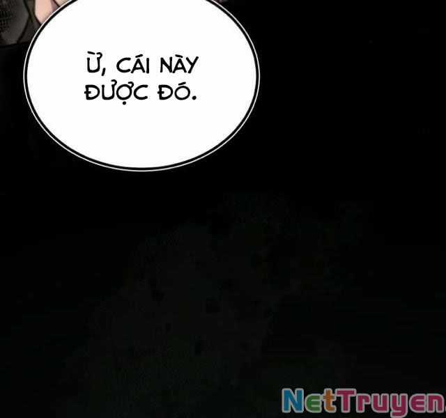 Giảng Sư Đứng Đầu, Baek Sư Phụ Chapter 21 trang 46