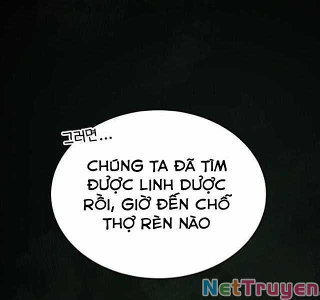 Giảng Sư Đứng Đầu, Baek Sư Phụ Chapter 21 trang 47