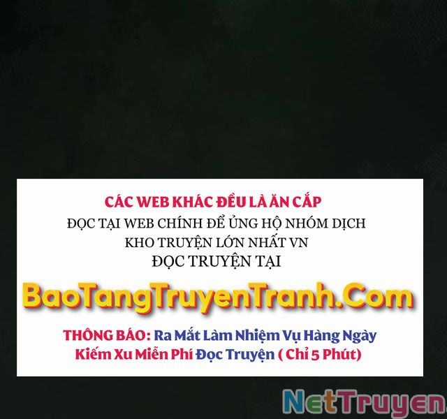 Giảng Sư Đứng Đầu, Baek Sư Phụ Chapter 21 trang 48
