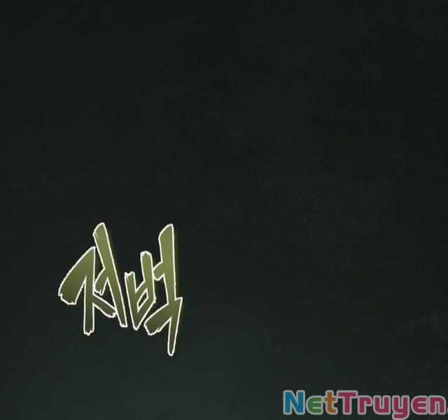 Giảng Sư Đứng Đầu, Baek Sư Phụ Chapter 21 trang 49