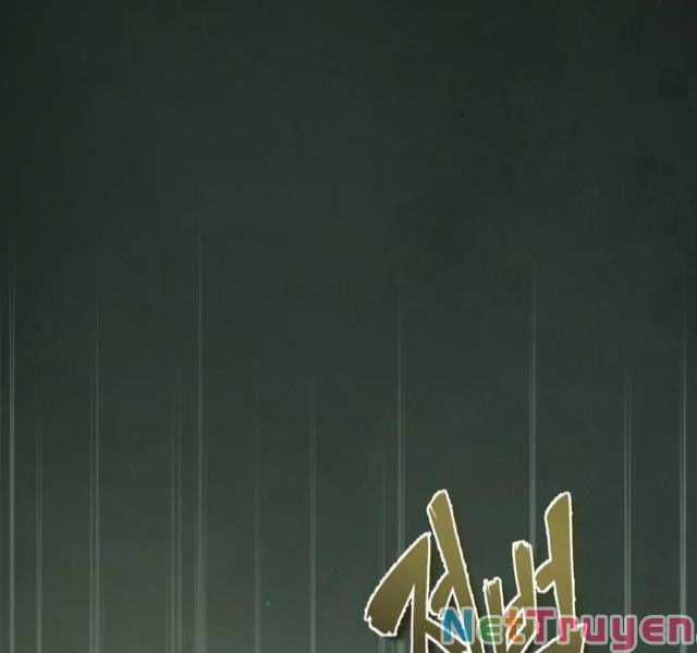 Giảng Sư Đứng Đầu, Baek Sư Phụ Chapter 21 trang 50