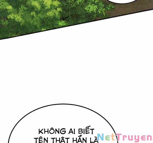 Giảng Sư Đứng Đầu, Baek Sư Phụ Chapter 21 trang 53