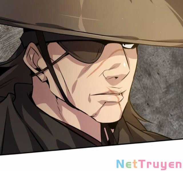 Giảng Sư Đứng Đầu, Baek Sư Phụ Chapter 21 trang 55